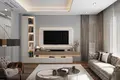 Apartamento 3 habitaciones 100 m² Guzelbahce, Turquía