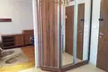 2 room apartment  Smolice, Poland