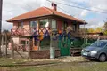 3 bedroom house 162 m² Livada, Bulgaria