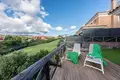 Дом 3 спальни 207 м² Benalmadena, Испания