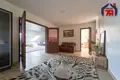 Cottage 421 m² Bialarucki sielski Saviet, Belarus