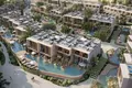 1 bedroom apartment 63 m² Girne Belediyesi, Northern Cyprus