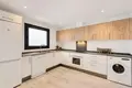 Dom 3 pokoi 294 m² Hiszpania, Hiszpania