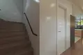Szeregowiec 5 pokojów 250 m², Turcja