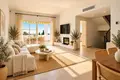 Haus 3 Schlafzimmer 145 m² Dos Hermanas, Spanien