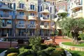 1 bedroom apartment 74 m² Ravda, Bulgaria