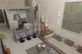 Wohnung 97 m² Nordzypern, Nordzypern