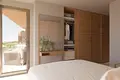 Villa 291 m² Benissa, Espagne