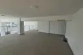 Büro  in Agios Georgios, Zypern