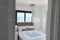 Wohnung 2 zimmer 50 m² Trikomo, Nordzypern