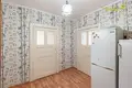 Casa 100 m² Astrashycki Haradok, Belarús