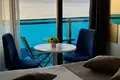 Квартира 3 комнаты 78 м² Батуми, Грузия