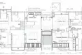Квартира 4 спальни 202 м² Камала, Таиланд