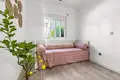 Mieszkanie 1 pokój 31 m² Torrevieja, Hiszpania