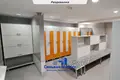 Established business 5 215 m² in Minsk, Belarus
