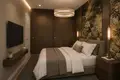 Mieszkanie 27 m² Torrevieja, Hiszpania