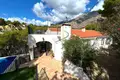 villa de 5 dormitorios 280 m² Altea, Španjolska