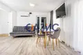 Appartement 3 chambres 140 m² Sozopol, Bulgarie