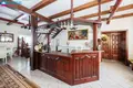 House 277 m² Rudaiciai, Lithuania