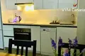 Ático 2 habitaciones 61 m² Granadilla de Abona, Španjolska