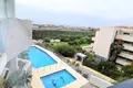 2 bedroom apartment 130 m² Mijas, Spain
