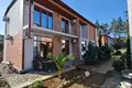 Commercial property 600 m² in Ureki, Georgia