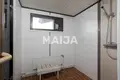Дом 8 комнат 300 м² Кангасниеми, Финляндия