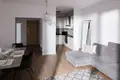 Apartamento 2 habitaciones 54 m² Varsovia, Polonia