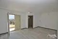 3 bedroom apartment 119 m² Kotor, Montenegro
