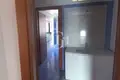 Villa 15 habitaciones 380 m² Riccione, Italia