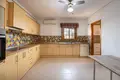 Maison 5 chambres 195 m² Benijofar, Espagne