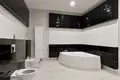 Maison 4 chambres 223 m² Riga, Lettonie