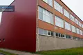 Propiedad comercial 100 m² en Klaipeda, Lituania