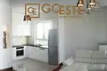 Wohnung 3 zimmer  Smolice, Polen