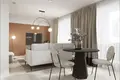 Mieszkanie 4 pokoi 169 m² Jurmała, Łotwa