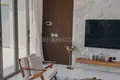 Willa 4 pokoi 293 m² Thalang, Tajlandia