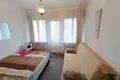 Dom 16 pokojów 657 m² Jurmała, Łotwa