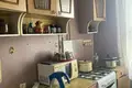 Wohnung 2 zimmer 53 m² Lida, Belarus