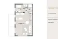 Maison de ville 4 chambres 205 m² Sant Joan dAlacant, Espagne