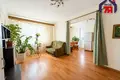 2 room apartment 65 m² Minsk, Belarus
