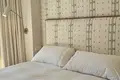 Appartement 3 chambres 211 m² Espagne, Espagne