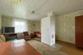Дом 28 м² Блужский сельский Совет, Беларусь
