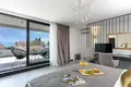 Willa 3 pokoi 355 m² Grad Zadar, Chorwacja