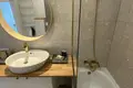 Apartamento 3 habitaciones 60 m² en Lodz, Polonia