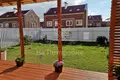 Townhouse 154 m² Ligachevo, Russia