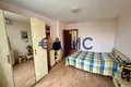 Квартира 3 комнаты 88 м² Святой Влас, Болгария