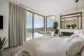 Maison 6 chambres 943 m² Benahavis, Espagne