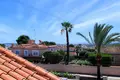 Maison 6 chambres 306 m² Urbanizacion Dona Pepa, Espagne
