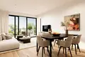 Wohnung 2 zimmer 129 m² Larnaka, Zypern
