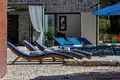 Dom 2 pokoi 159 m² Makarska, Chorwacja